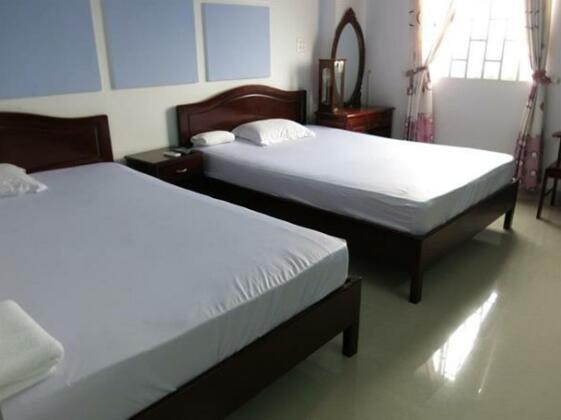Hoang Mai Hotel Can Tho - Photo5