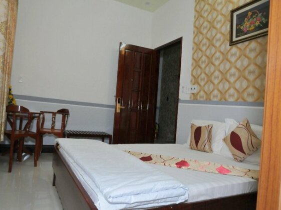 Hong Dao 2 Hotel - Photo4