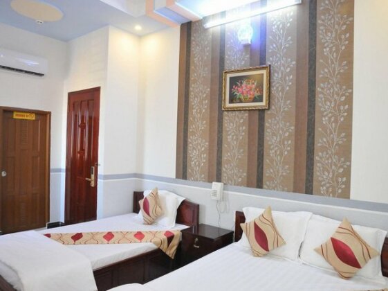 Hong Dao 2 Hotel - Photo5
