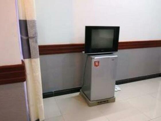 Hong Dao Hotel - Photo2