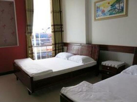 Hong Dao Hotel - Photo3