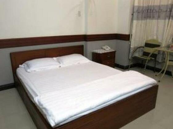 Hong Dao Hotel - Photo4