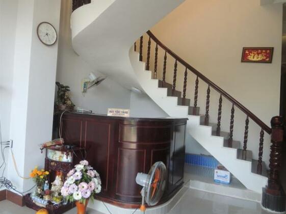 Hop Thanh 2 - Photo2