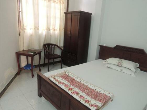 Hop Thanh 2 - Photo3