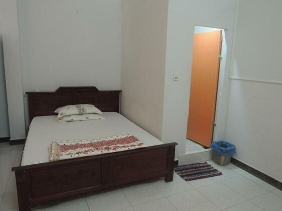 Hop Thanh 2 - Photo5