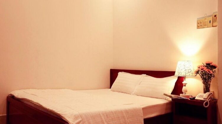 Hotel 17 - Photo5