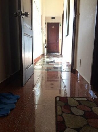 Hotel 199 Can Tho - Photo4