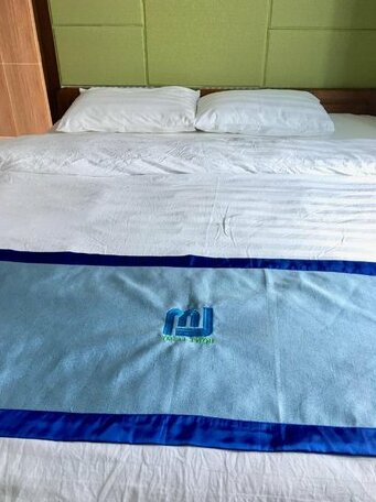 Hotel Le My - Photo5