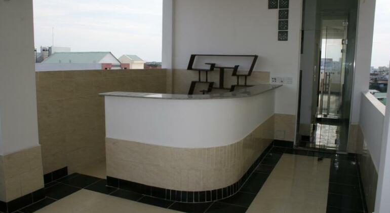 Hotel Xoai - Photo3