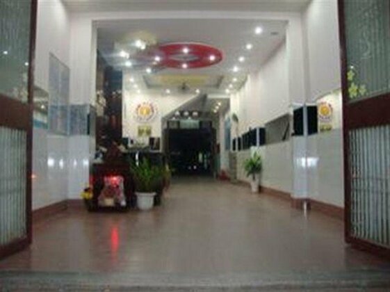 Huynh Mai Hotel - Photo2