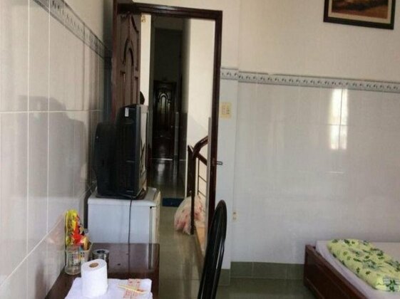 Huynh Mai Hotel - Photo3