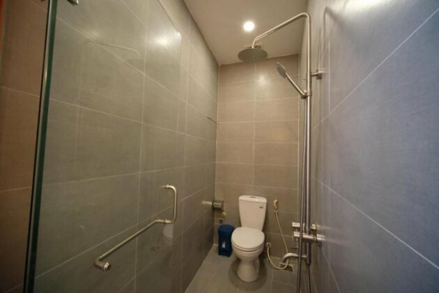 K2 Homestay & Coffee - Photo5