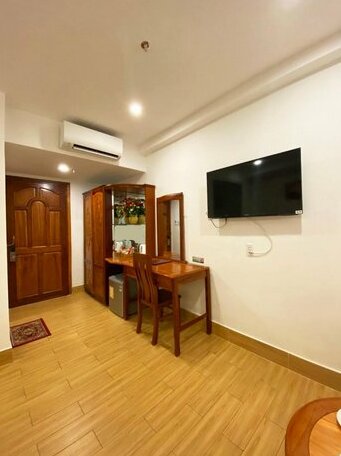 Khach S n Hoang Son - Photo3