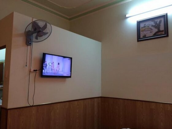 Khanh Duong Hotel - Photo2