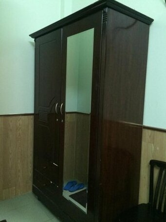 Khanh Duong Hotel - Photo5