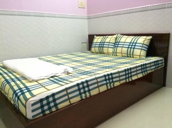 Khoa Phu Guesthouse - Photo3