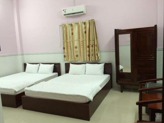Khoa Phu Guesthouse - Photo4