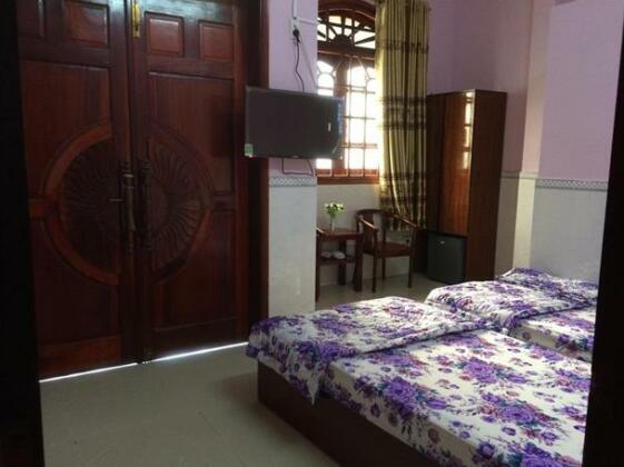Khoa Phu Guesthouse - Photo5