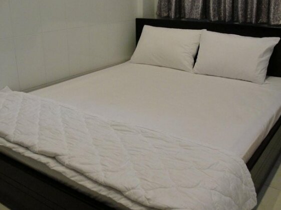 Khoa Phu Hotel - Photo5