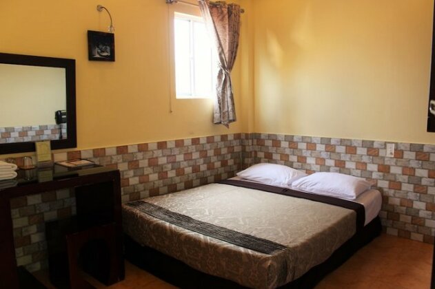 Kim Lan Hotel - Photo4