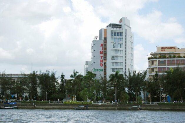 Kim Tho Hotel - Photo2