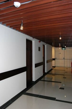 Kim Tho Hotel - Photo4