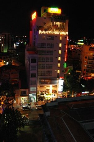 Kim Tho Hotel - Photo5