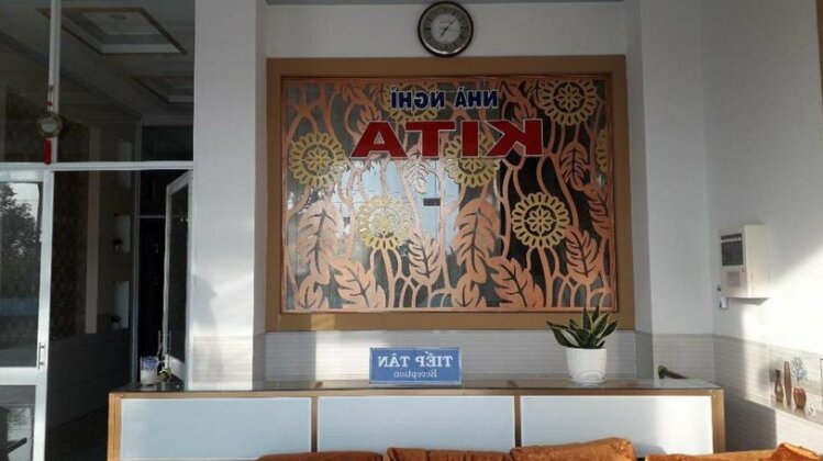 Kita - Photo4