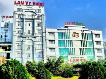 Lan Vy Hotel