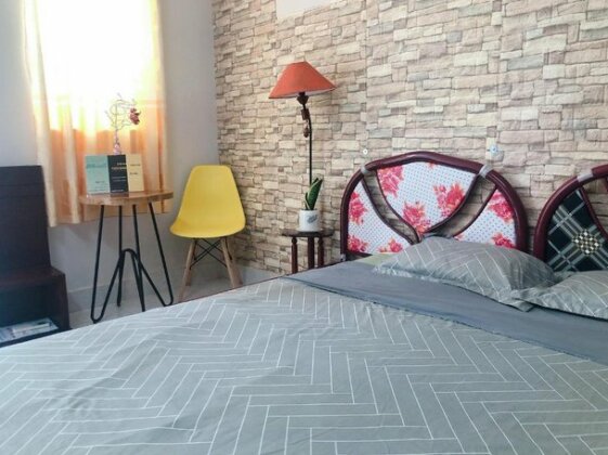 Latoshomestay - Photo3