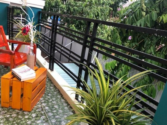 Latoshomestay - Photo4