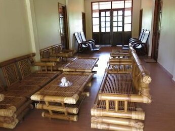 Le Garden Villa Homestay - Photo2