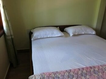 Le Garden Villa Homestay - Photo3