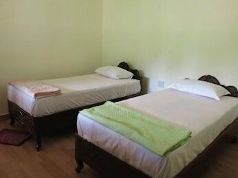 Le Garden Villa Homestay - Photo4