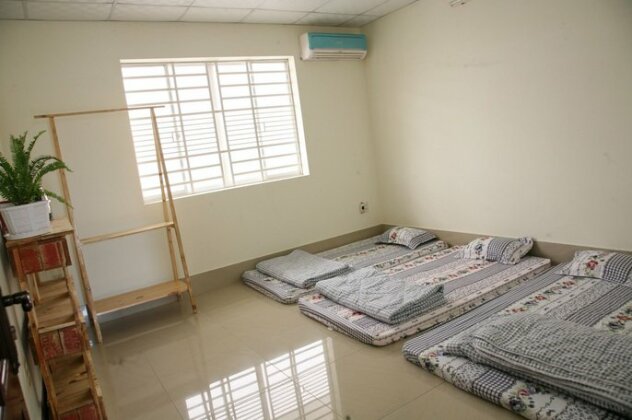 Lidu Home - Photo2