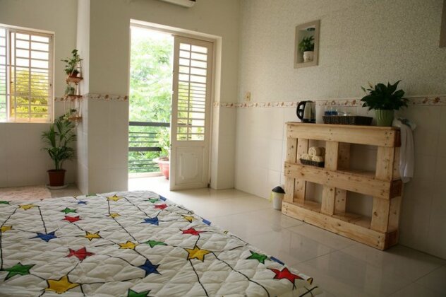 Lidu Home - Photo3