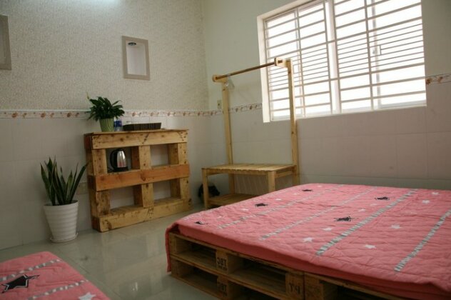 Lidu Home - Photo4