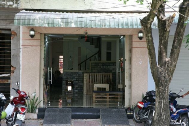 Lidu Home - Photo5