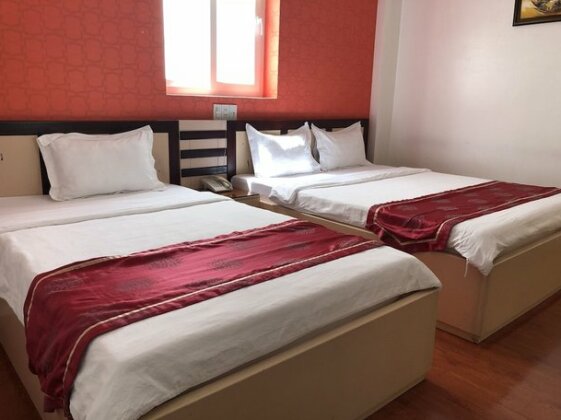 Linh Phuong 2 Hotel - Photo5