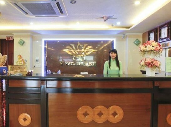 Linh Phuong 3 - Photo4