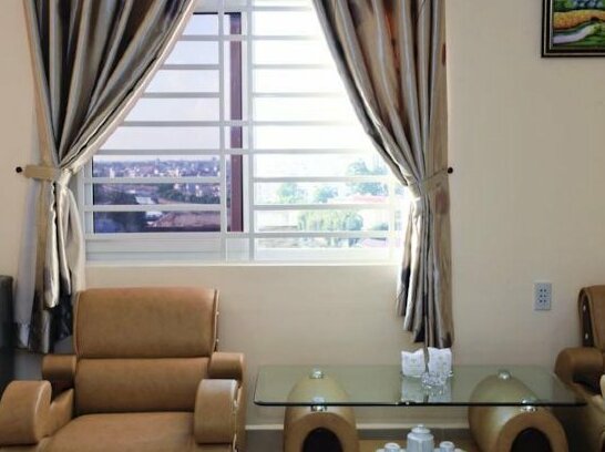 Linh Phuong 3 - Photo5