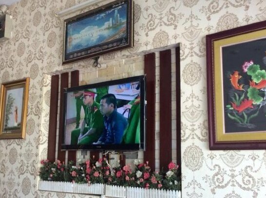 Loc Loc Phat Hotel - Photo2