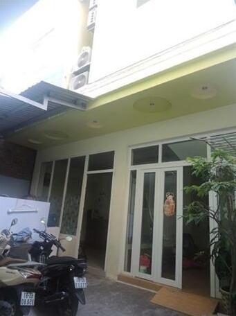 Mai Chi Hotel - Photo2
