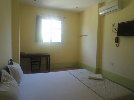 Mai Chi Hotel - Photo3