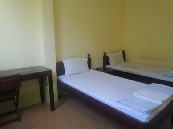 Mai Chi Hotel - Photo4