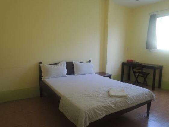 Mai Chi Hotel - Photo5
