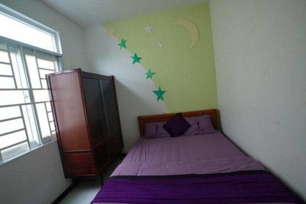 Mai' house Can Tho - Photo2