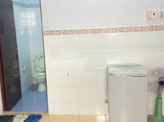 Mai Trinh I Hotel - Photo3