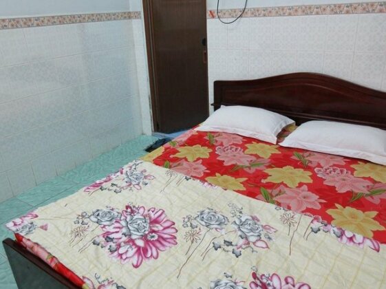 Mai Trinh I Hotel - Photo4