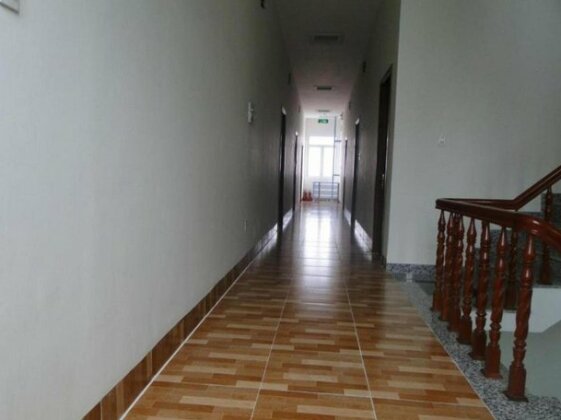 Manh Phat Guesthouse - Photo2